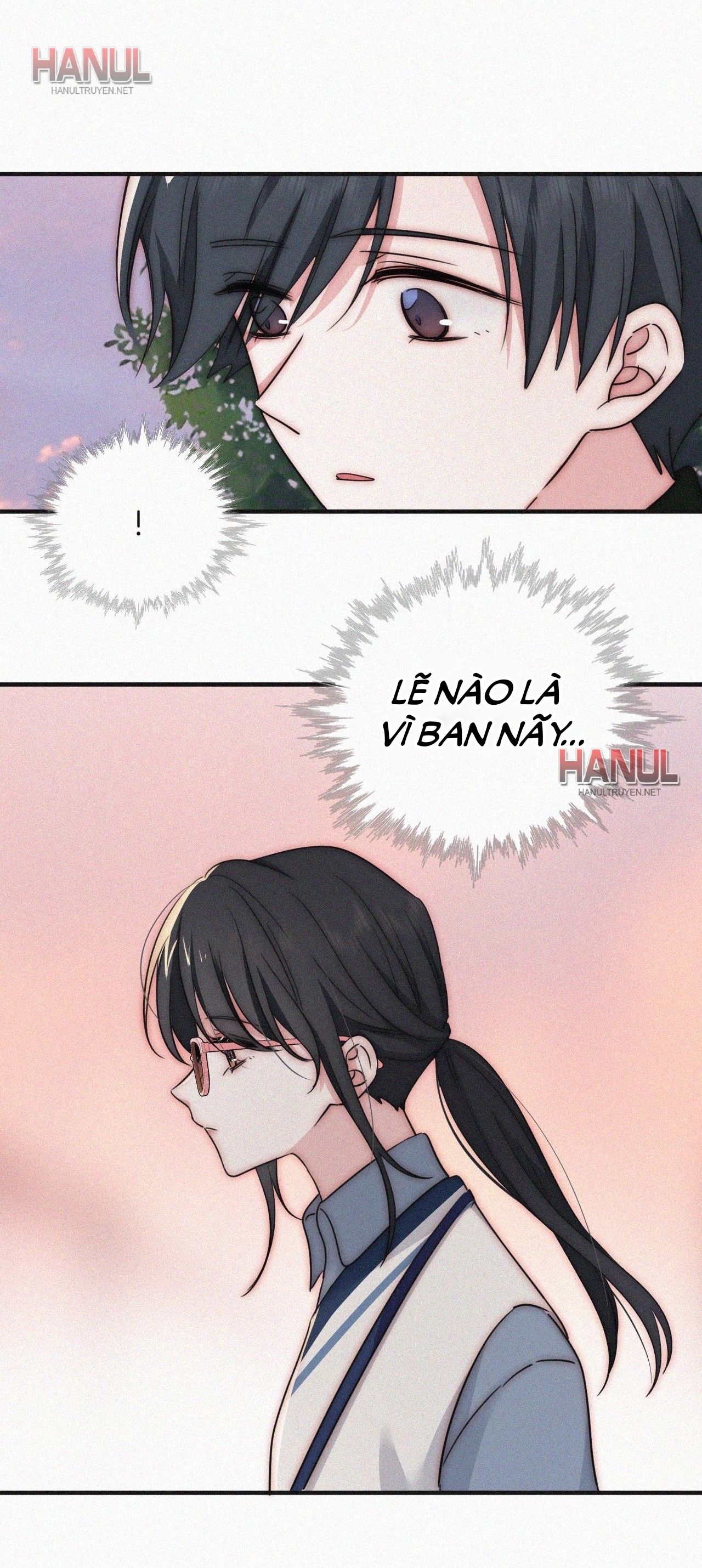 đọc truyện Nhất Mực Cưng Chiều Chương 15 ảnh 31 tại Thiên Thai Truyện