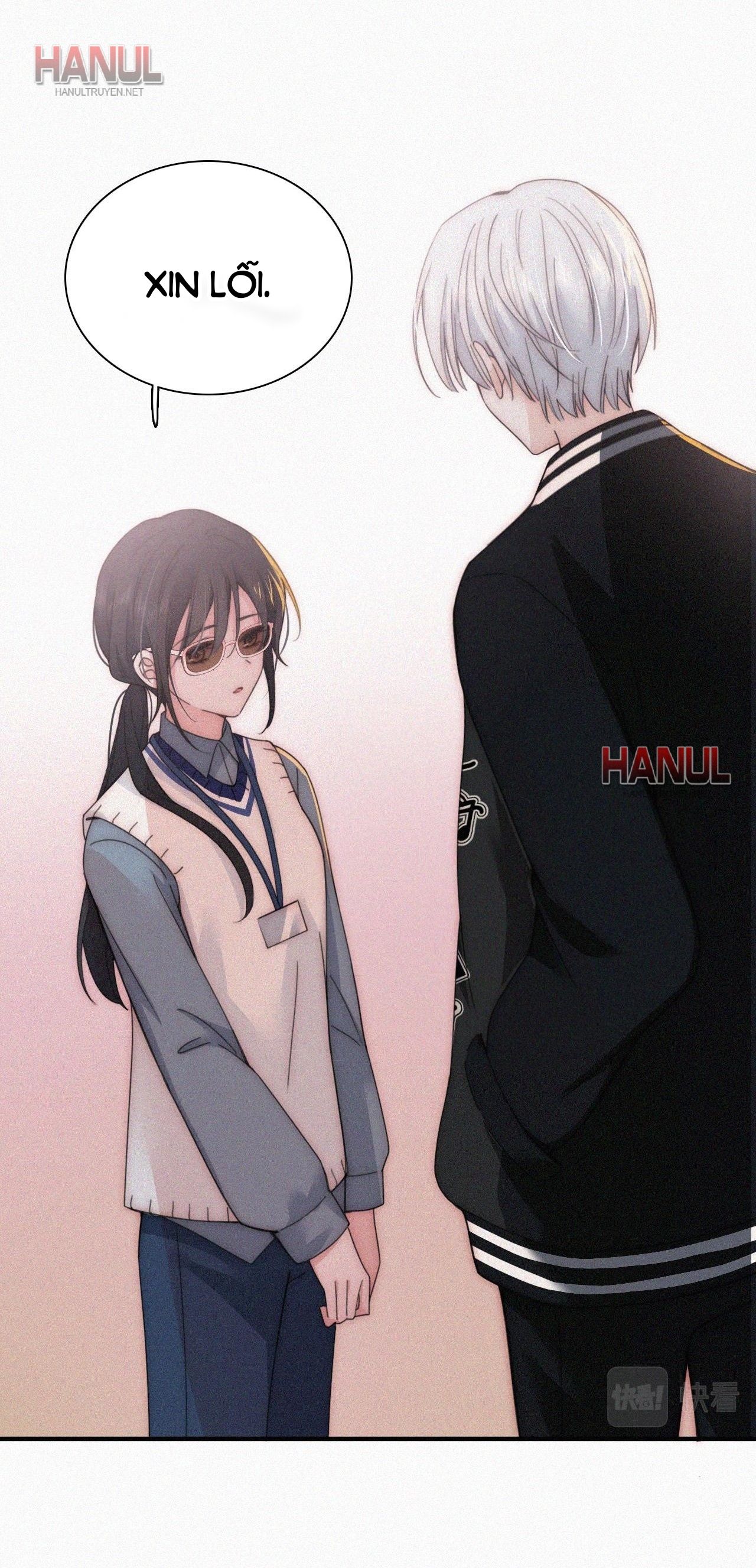 đọc truyện Nhất Mực Cưng Chiều Chương 15 ảnh 5 tại Thiên Thai Truyện