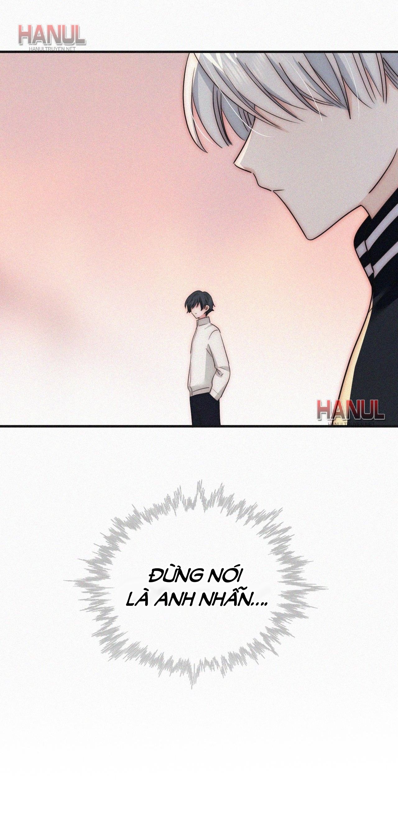 đọc truyện Nhất Mực Cưng Chiều Chương 15 ảnh 32 tại Thiên Thai Truyện