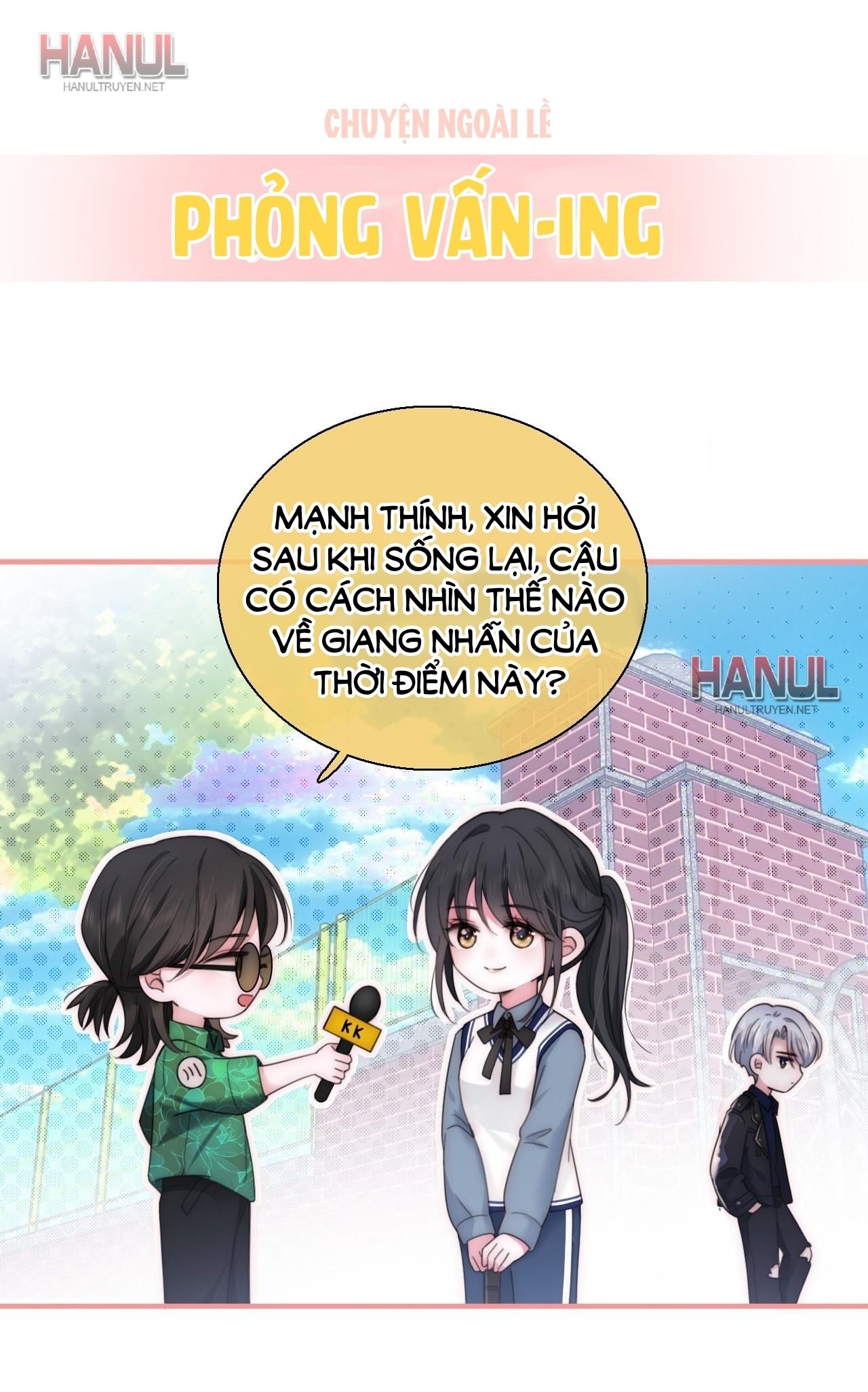 đọc truyện Nhất Mực Cưng Chiều Chương 15 ảnh 33 tại Thiên Thai Truyện