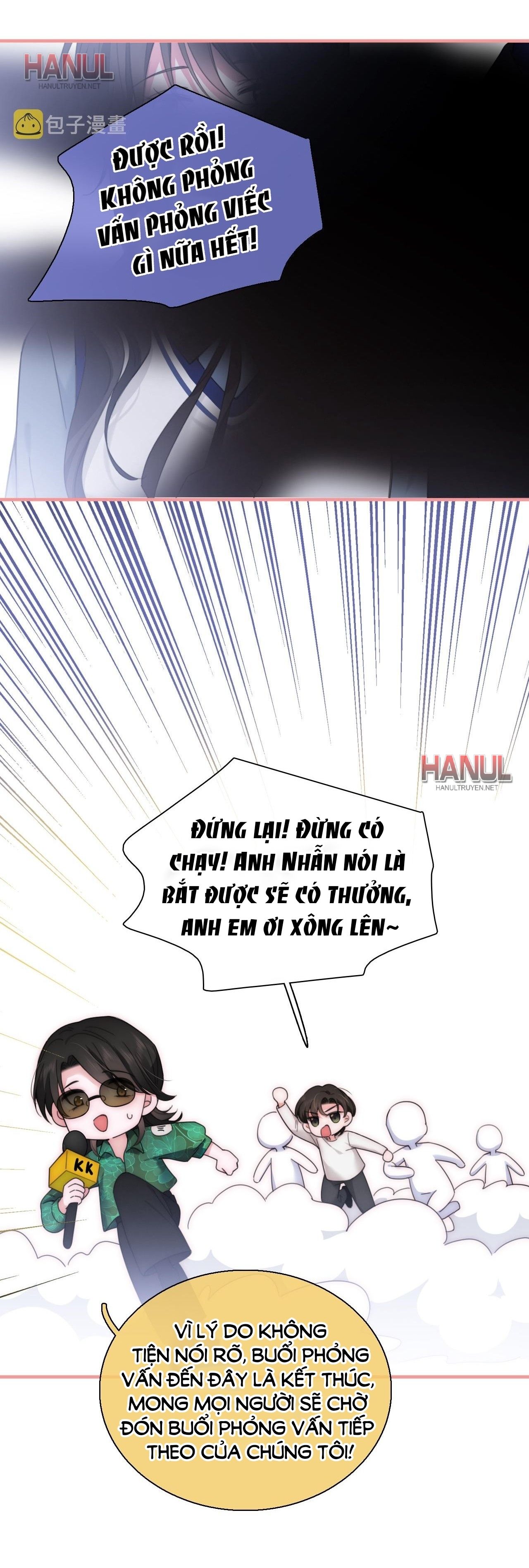 đọc truyện Nhất Mực Cưng Chiều Chương 15 ảnh 36 tại Thiên Thai Truyện