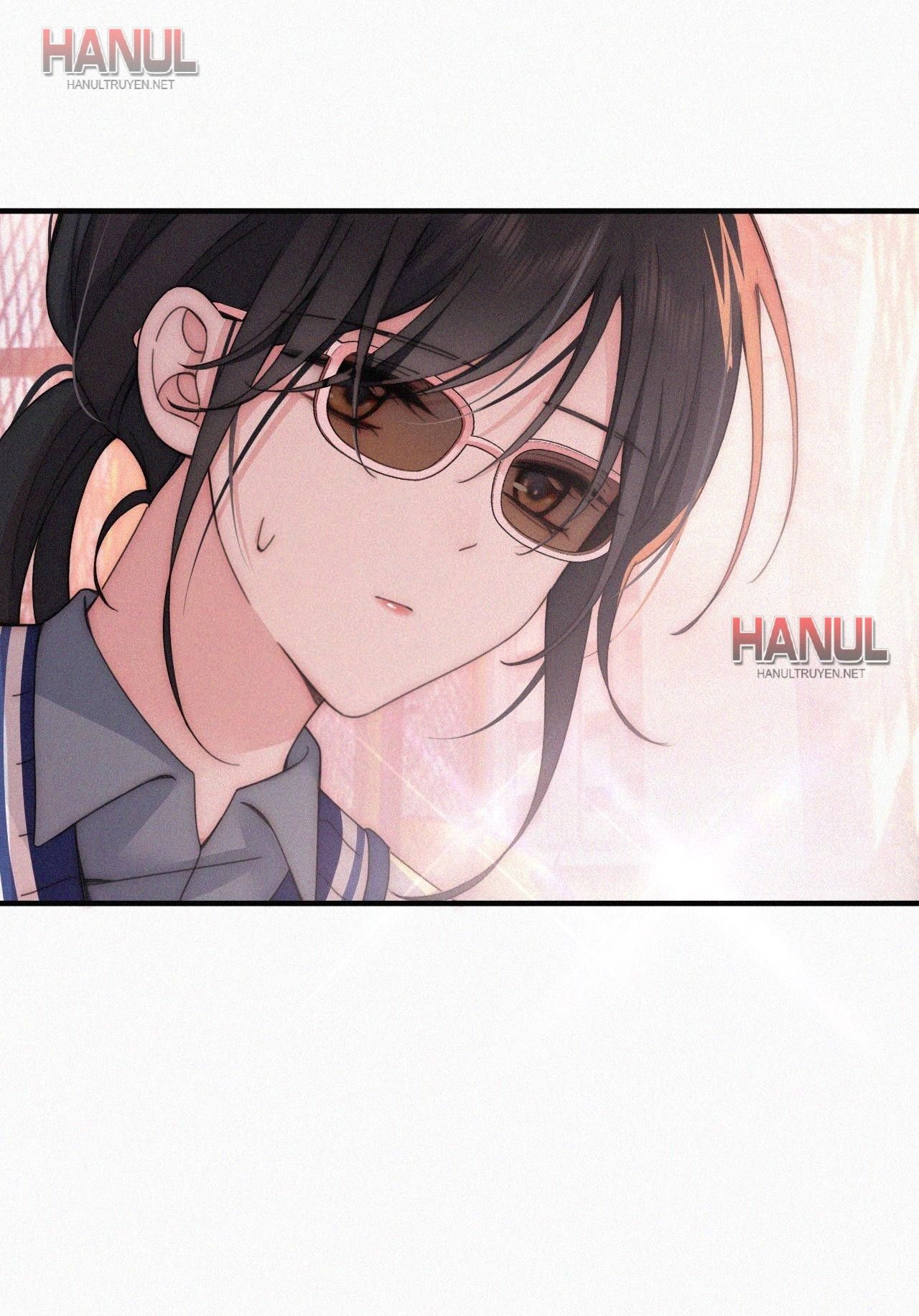 đọc truyện Nhất Mực Cưng Chiều Chương 15 ảnh 8 tại Thiên Thai Truyện