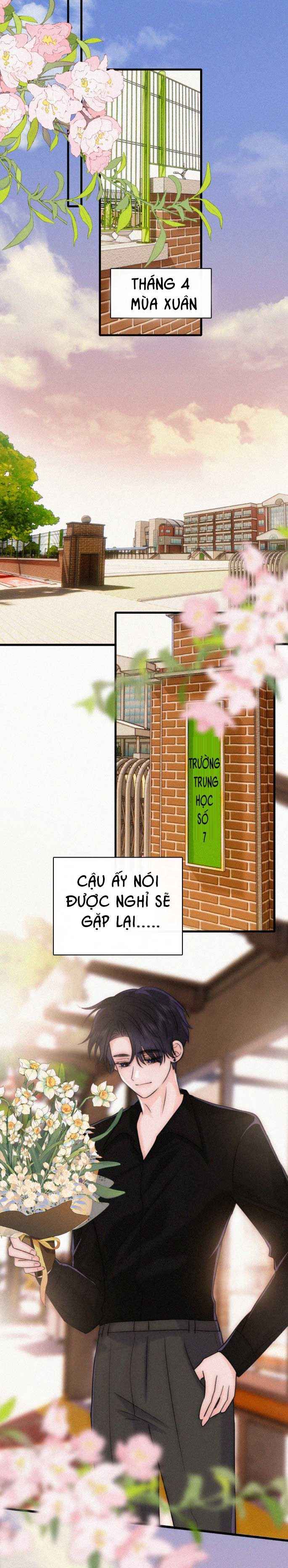 đọc truyện Nhất Mực Cưng Chiều Chương 151 ảnh 5 tại Thiên Thai Truyện