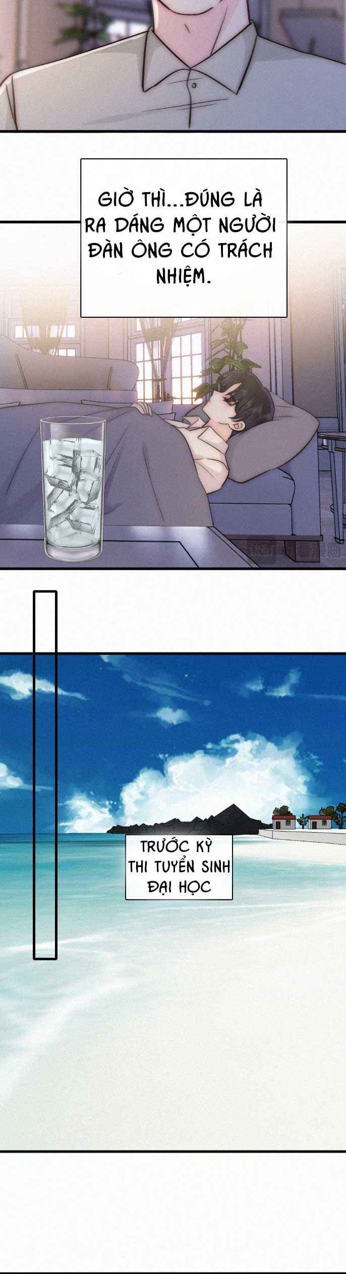 đọc truyện Nhất Mực Cưng Chiều Chương 153 ảnh 10 tại Thiên Thai Truyện