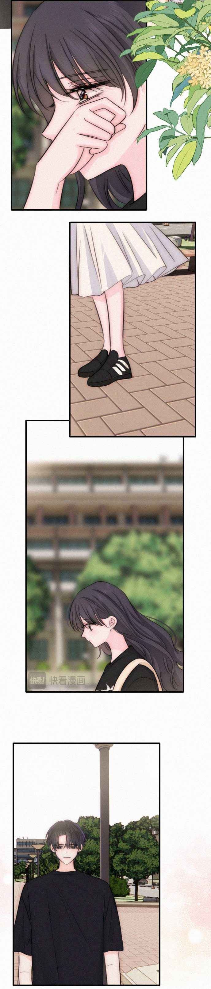 đọc truyện Nhất Mực Cưng Chiều Chương 154.5 ảnh 4 tại Thiên Thai Truyện