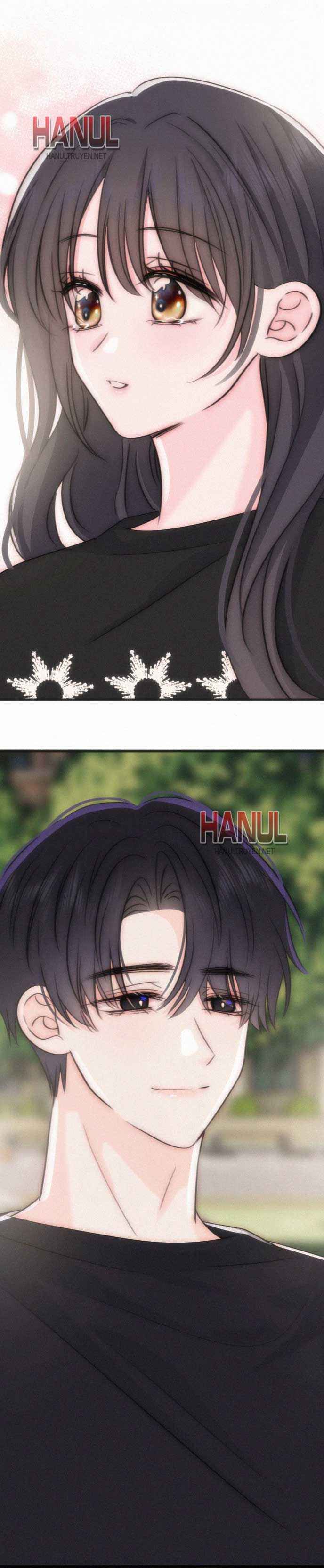 đọc truyện Nhất Mực Cưng Chiều Chương 154.5 ảnh 5 tại Thiên Thai Truyện