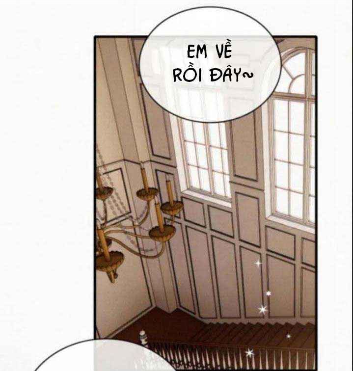 đọc truyện Nhất Mực Cưng Chiều Chương 156.5 ảnh 3 tại Thiên Thai Truyện