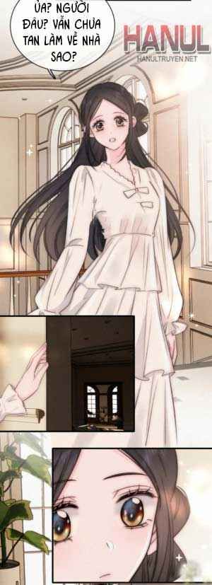 đọc truyện Nhất Mực Cưng Chiều Chương 156.5 ảnh 4 tại Thiên Thai Truyện