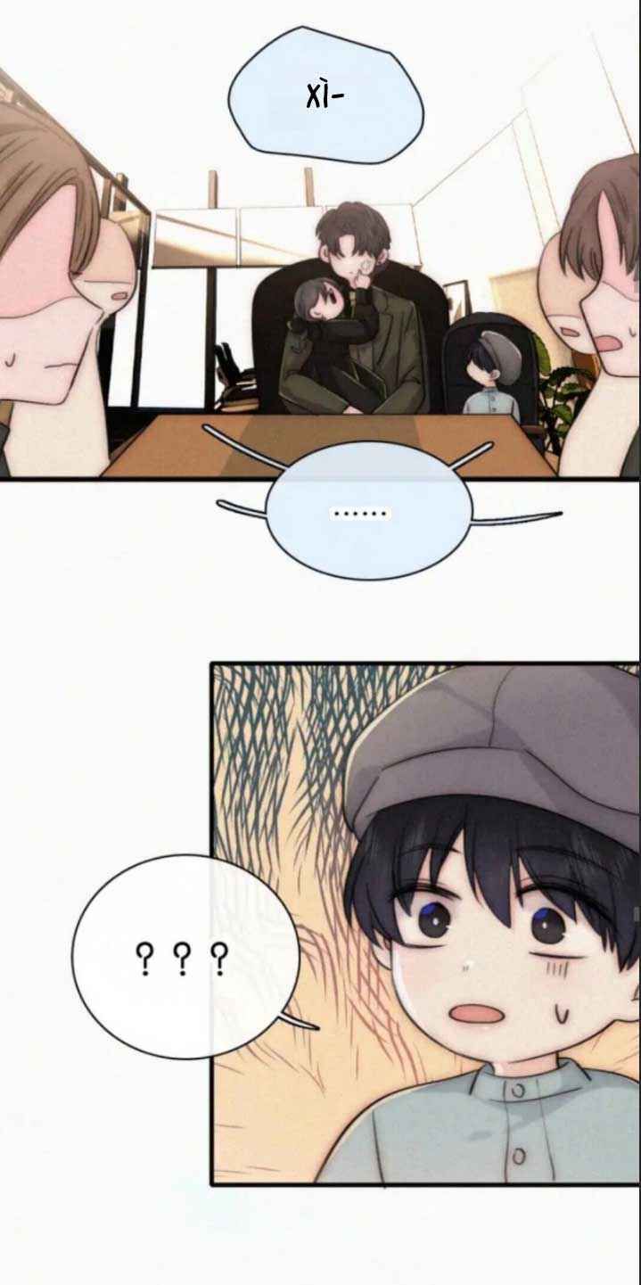 đọc truyện Nhất Mực Cưng Chiều Chương 156 ảnh 12 tại Thiên Thai Truyện