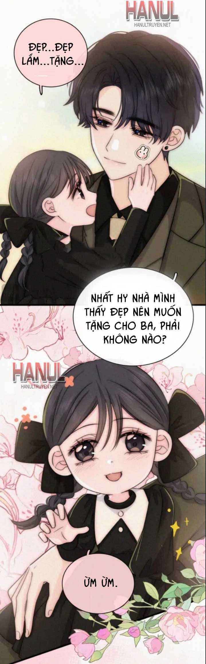 đọc truyện Nhất Mực Cưng Chiều Chương 156 ảnh 13 tại Thiên Thai Truyện