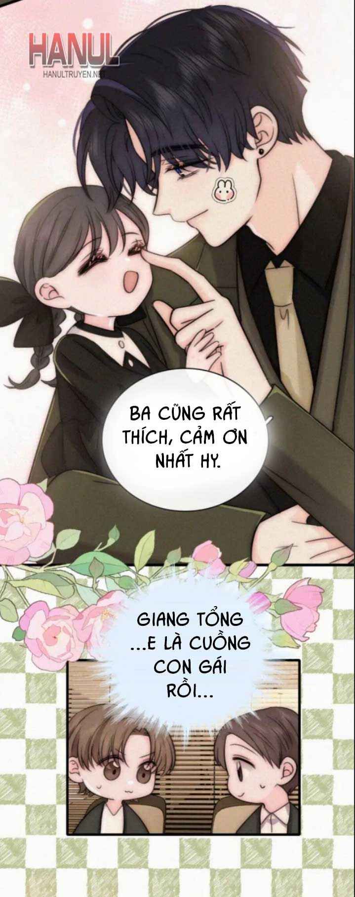 đọc truyện Nhất Mực Cưng Chiều Chương 156 ảnh 14 tại Thiên Thai Truyện