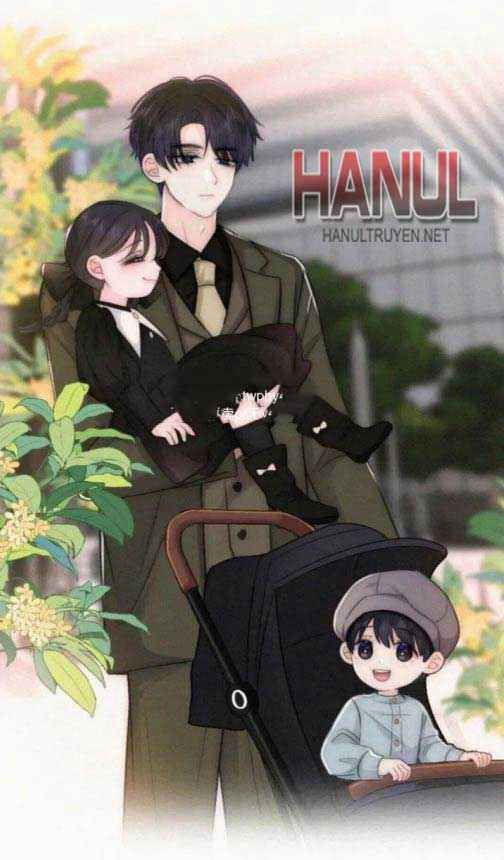 đọc truyện Nhất Mực Cưng Chiều Chương 156 ảnh 4 tại Thiên Thai Truyện