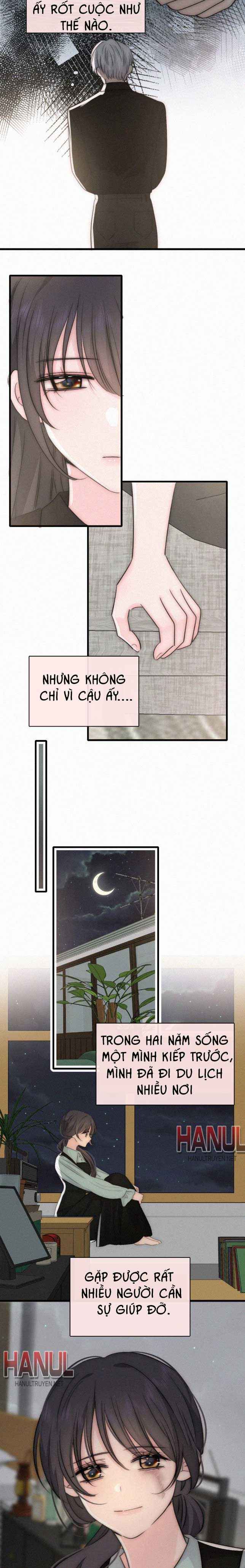 đọc truyện Nhất Mực Cưng Chiều Chương 157 ảnh 7 tại Thiên Thai Truyện