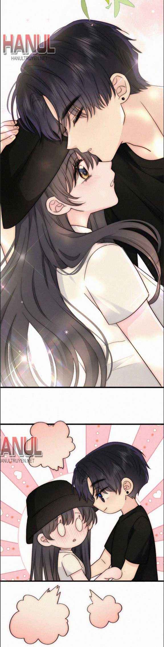 đọc truyện Nhất Mực Cưng Chiều Chương 158 ảnh 12 tại Thiên Thai Truyện