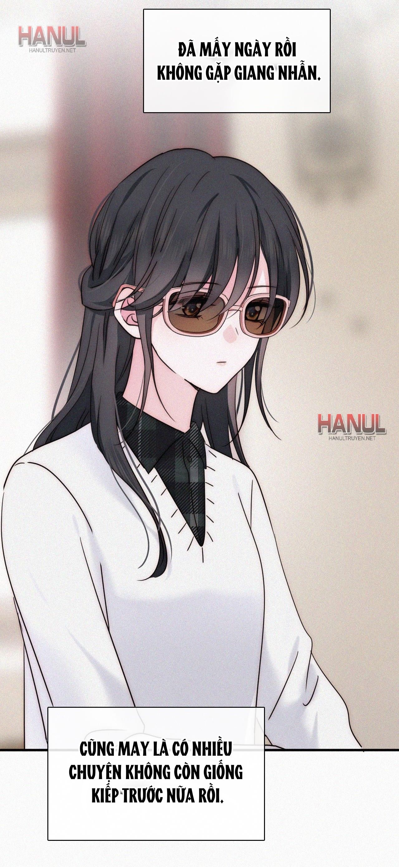 đọc truyện Nhất Mực Cưng Chiều Chương 16 ảnh 19 tại Thiên Thai Truyện