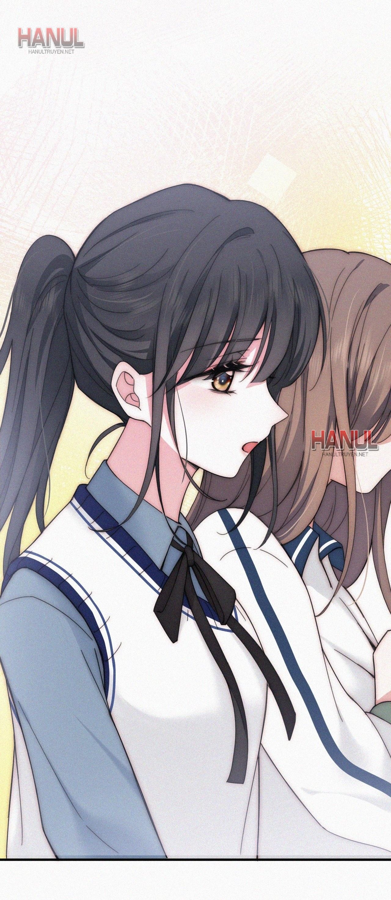 đọc truyện Nhất Mực Cưng Chiều Chương 16 ảnh 23 tại Thiên Thai Truyện