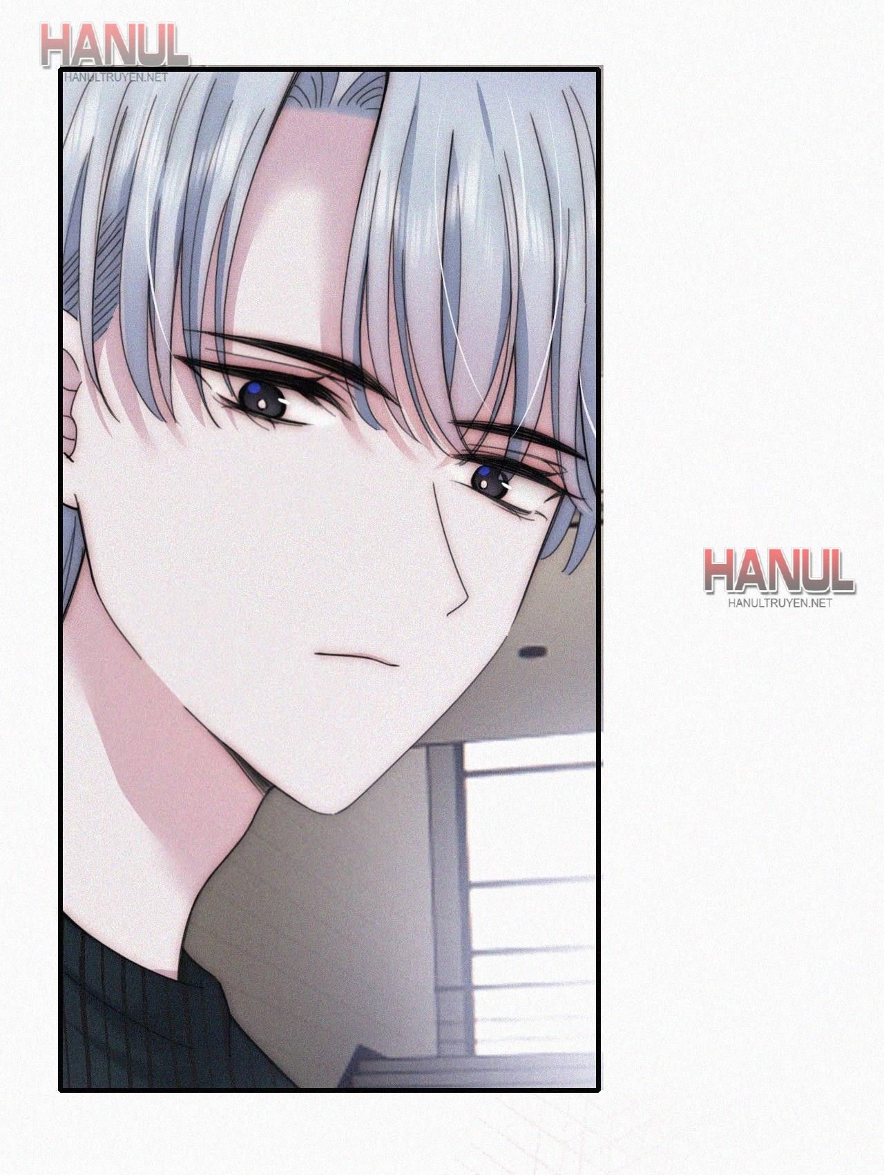 đọc truyện Nhất Mực Cưng Chiều Chương 16 ảnh 24 tại Thiên Thai Truyện