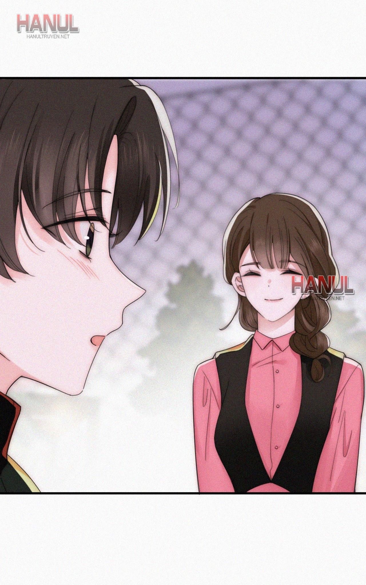 đọc truyện Nhất Mực Cưng Chiều Chương 16 ảnh 6 tại Thiên Thai Truyện