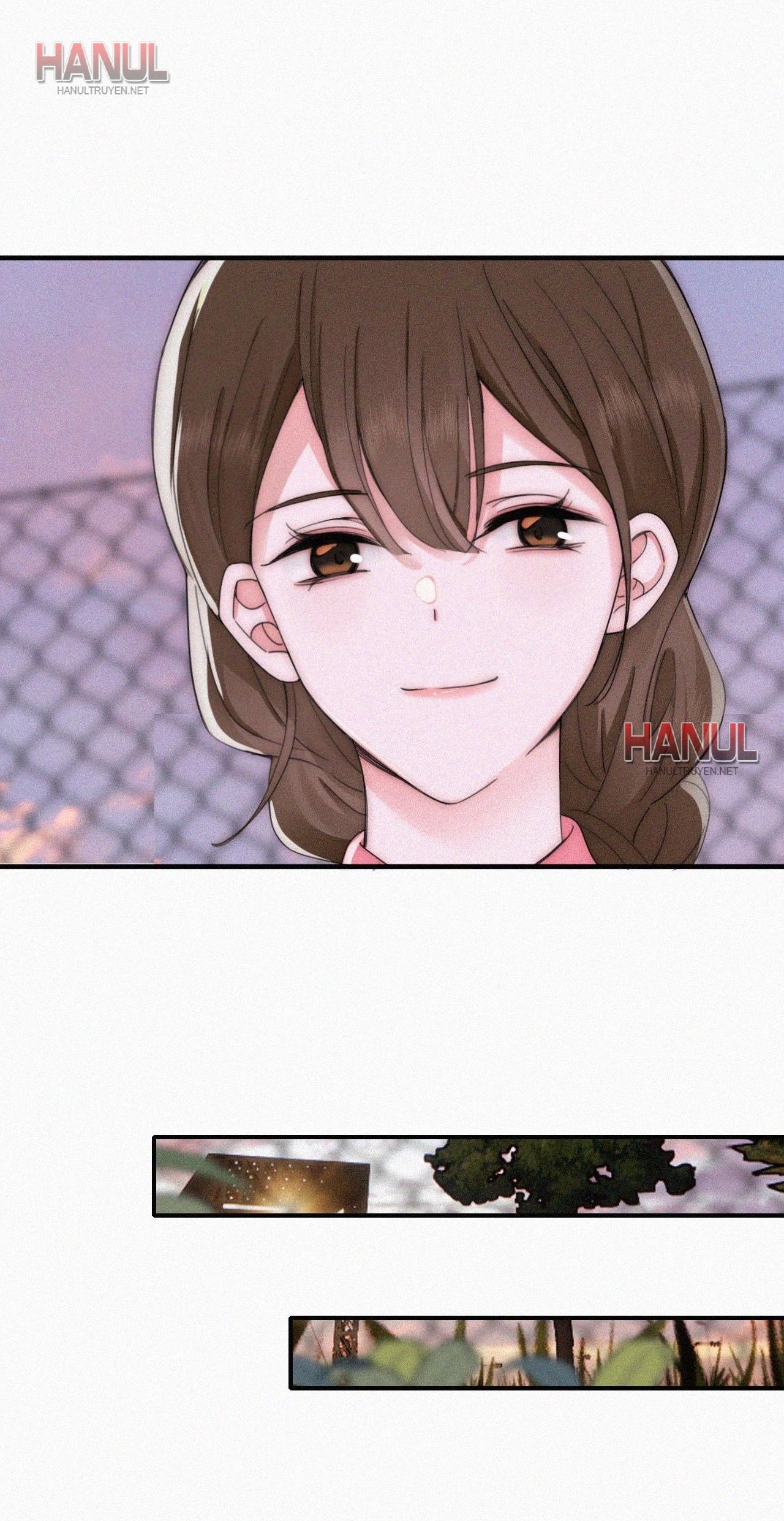 đọc truyện Nhất Mực Cưng Chiều Chương 16 ảnh 7 tại Thiên Thai Truyện