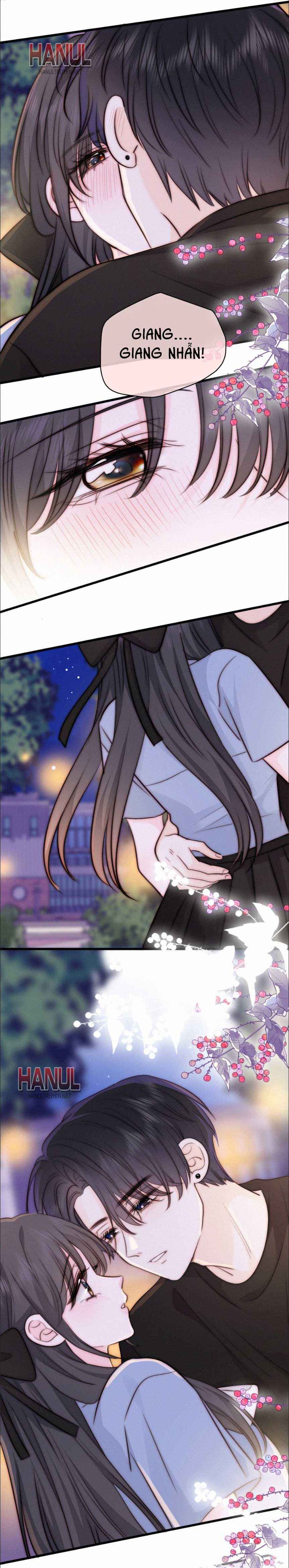 đọc truyện Nhất Mực Cưng Chiều Chương 164 ảnh 15 tại Thiên Thai Truyện