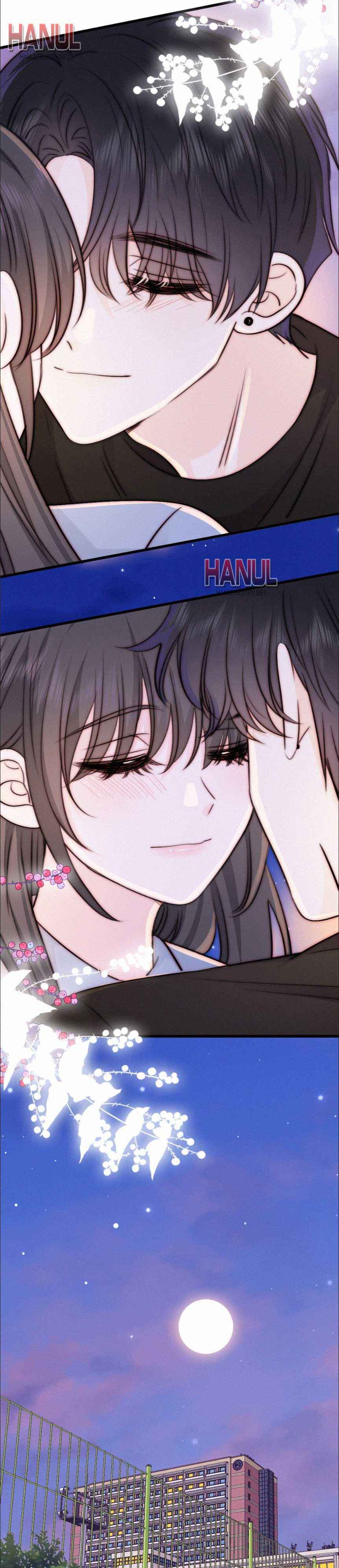 đọc truyện Nhất Mực Cưng Chiều Chương 164 ảnh 16 tại Thiên Thai Truyện