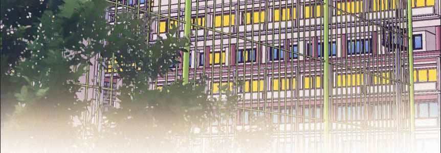 đọc truyện Nhất Mực Cưng Chiều Chương 164 ảnh 17 tại Thiên Thai Truyện