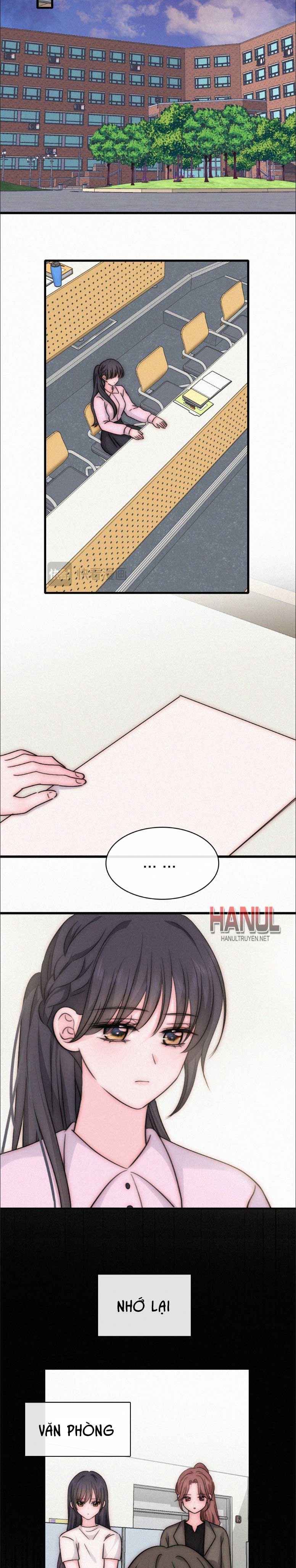 đọc truyện Nhất Mực Cưng Chiều Chương 167 ảnh 8 tại Thiên Thai Truyện