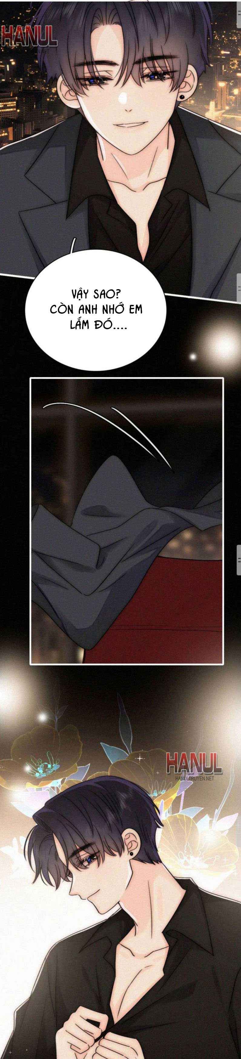 đọc truyện Nhất Mực Cưng Chiều Chương 168 ảnh 12 tại Thiên Thai Truyện