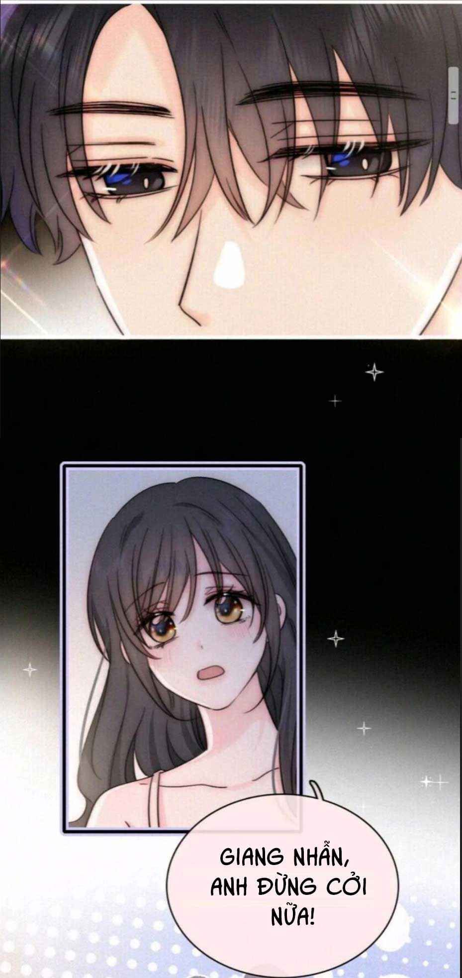 đọc truyện Nhất Mực Cưng Chiều Chương 168 ảnh 14 tại Thiên Thai Truyện