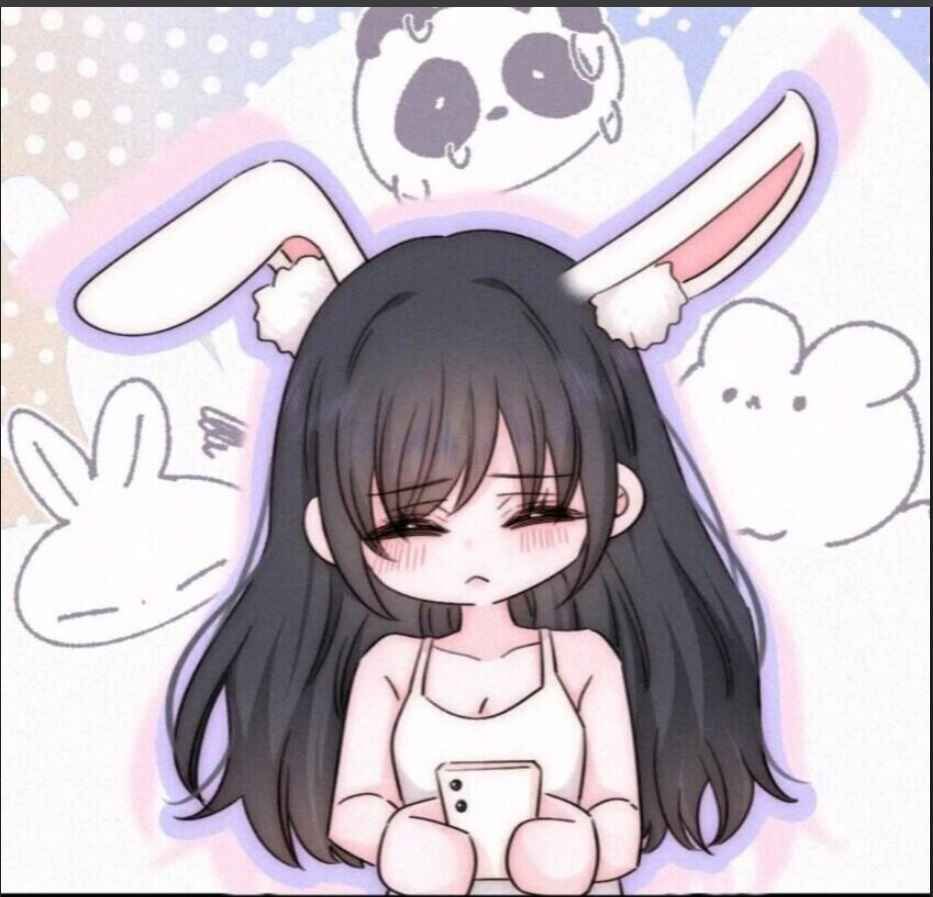 đọc truyện Nhất Mực Cưng Chiều Chương 168 ảnh 15 tại Thiên Thai Truyện