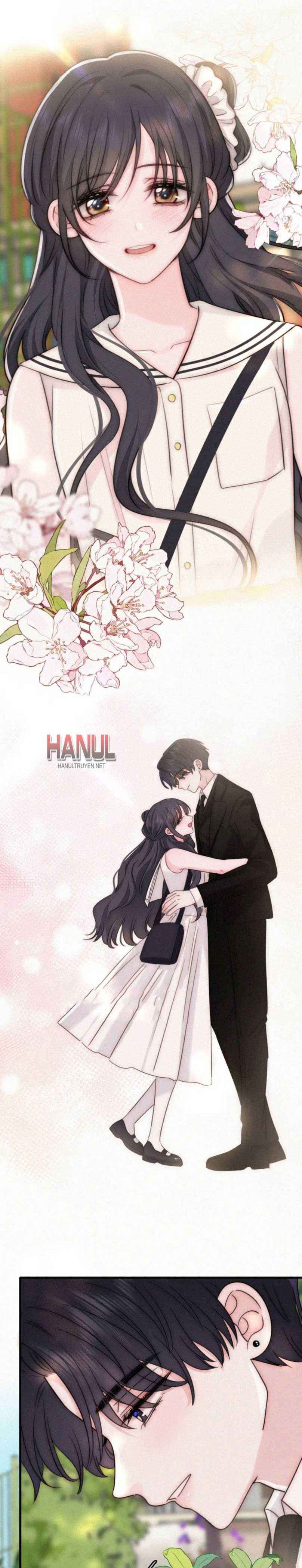 đọc truyện Nhất Mực Cưng Chiều Chương 168 ảnh 7 tại Thiên Thai Truyện