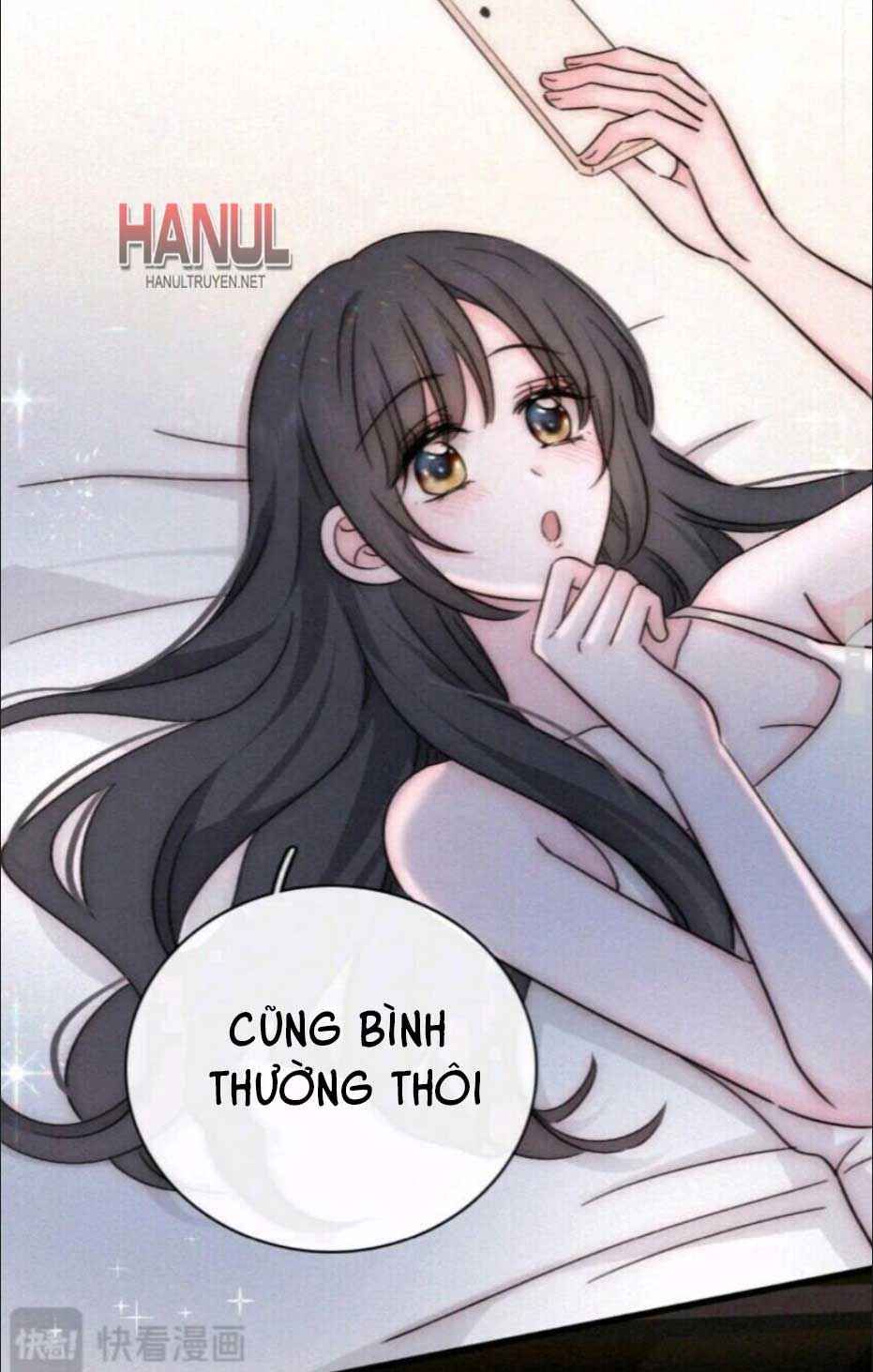 đọc truyện Nhất Mực Cưng Chiều Chương 168 ảnh 11 tại Thiên Thai Truyện