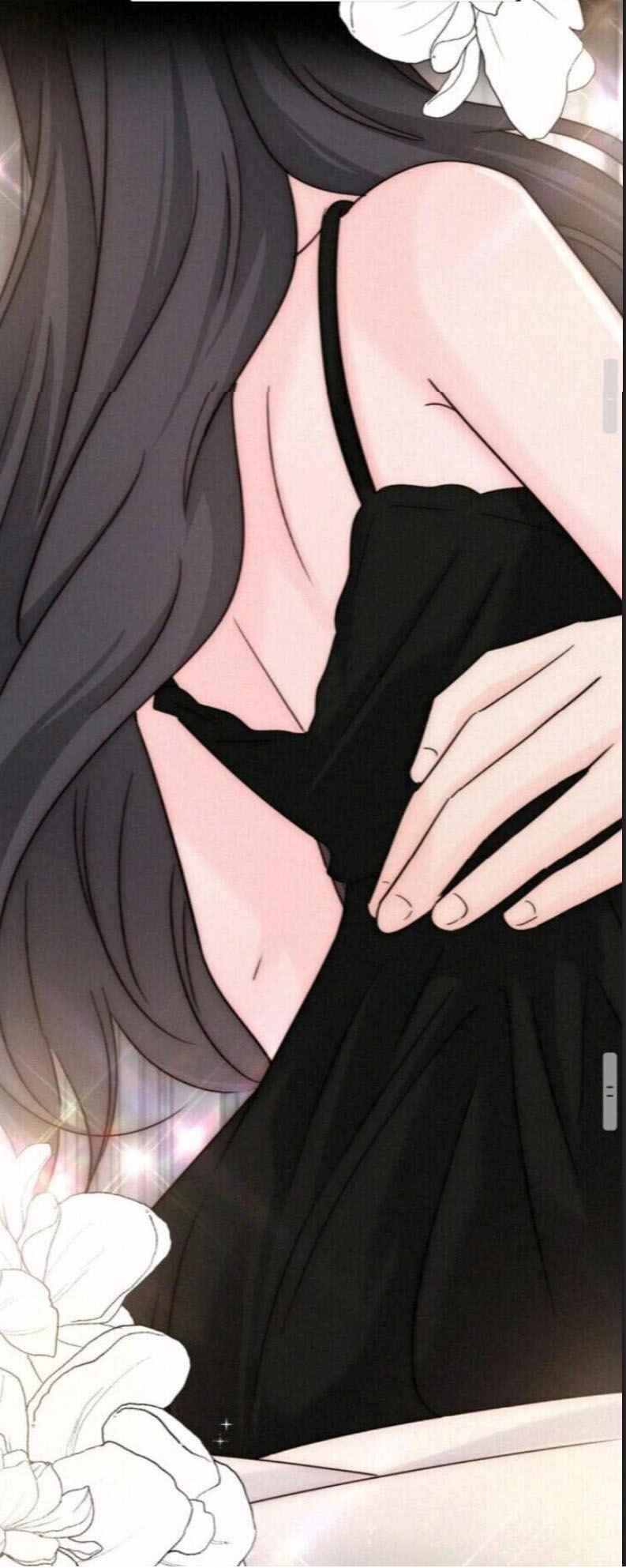 đọc truyện Nhất Mực Cưng Chiều Chương 169 ảnh 6 tại Thiên Thai Truyện