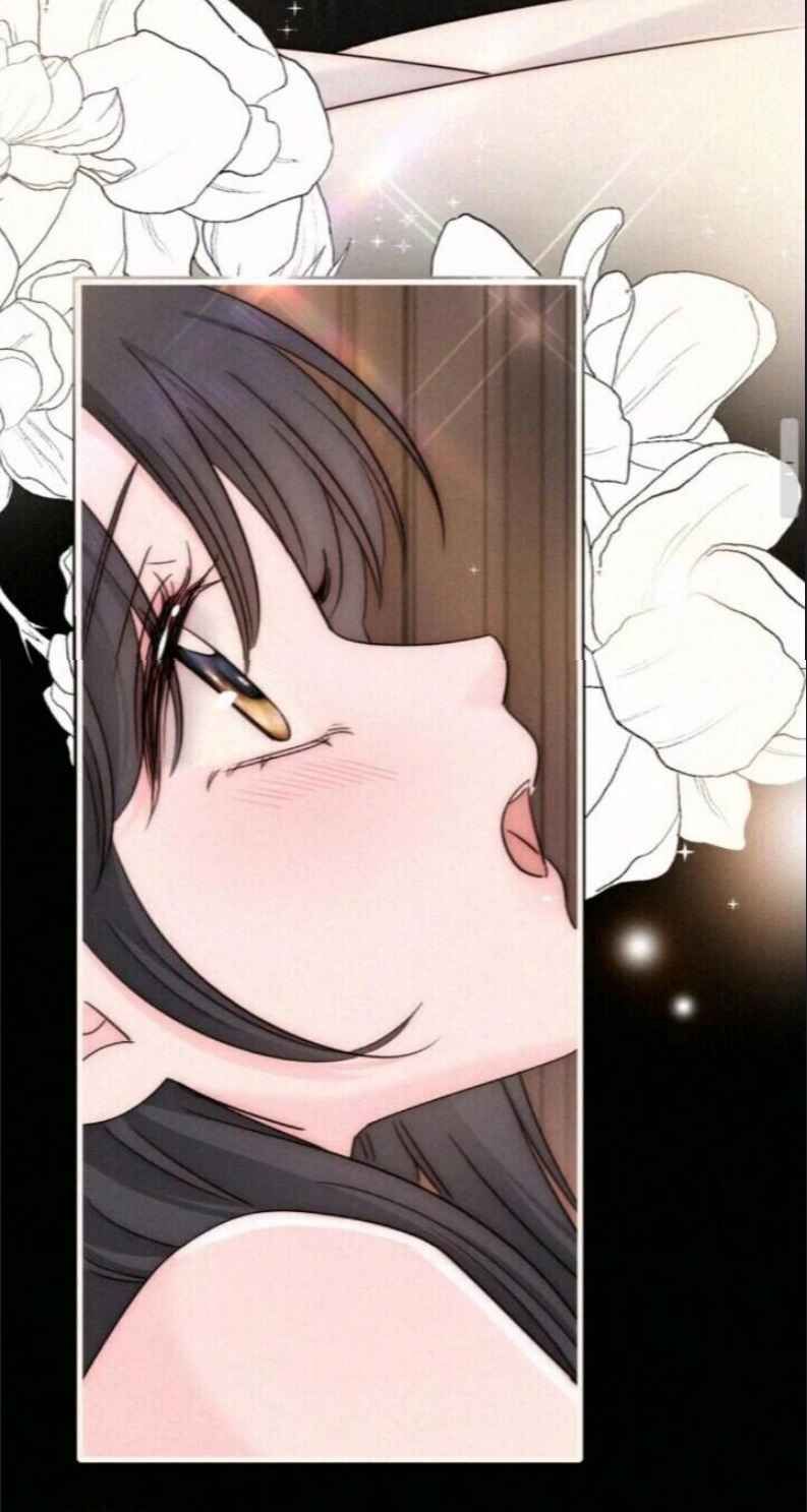 đọc truyện Nhất Mực Cưng Chiều Chương 169 ảnh 7 tại Thiên Thai Truyện