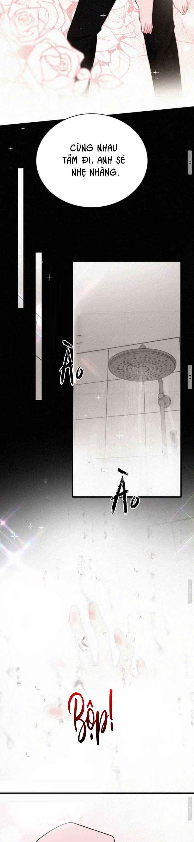 đọc truyện Nhất Mực Cưng Chiều Chương 169 ảnh 10 tại Thiên Thai Truyện