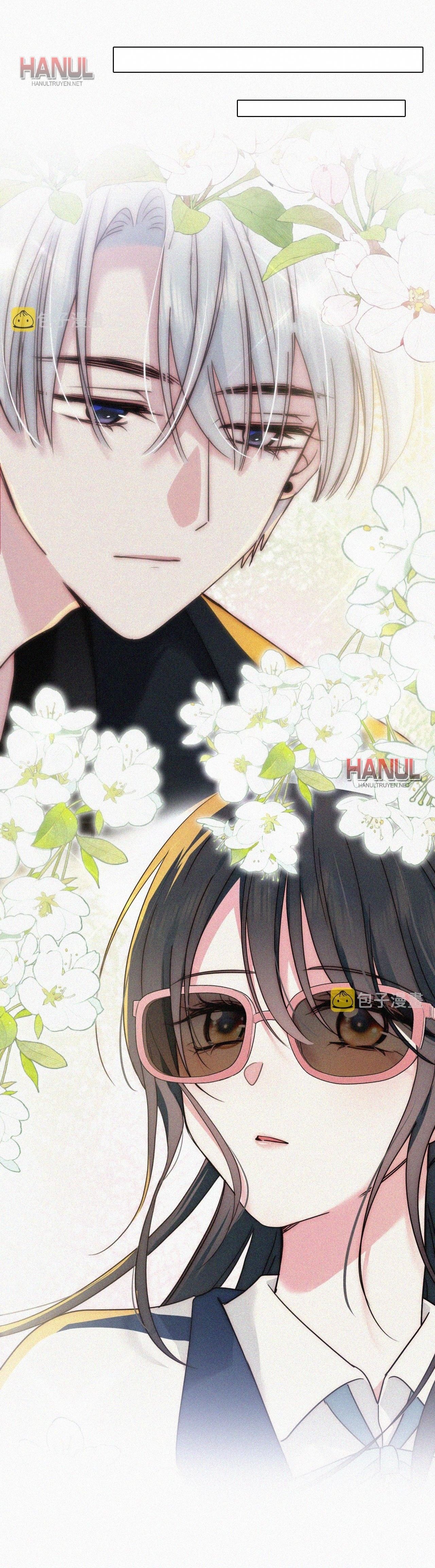 đọc truyện Nhất Mực Cưng Chiều Chương 17 ảnh 21 tại Thiên Thai Truyện