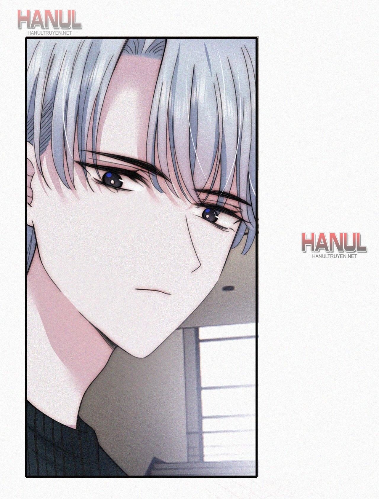 đọc truyện Nhất Mực Cưng Chiều Chương 17 ảnh 4 tại Thiên Thai Truyện