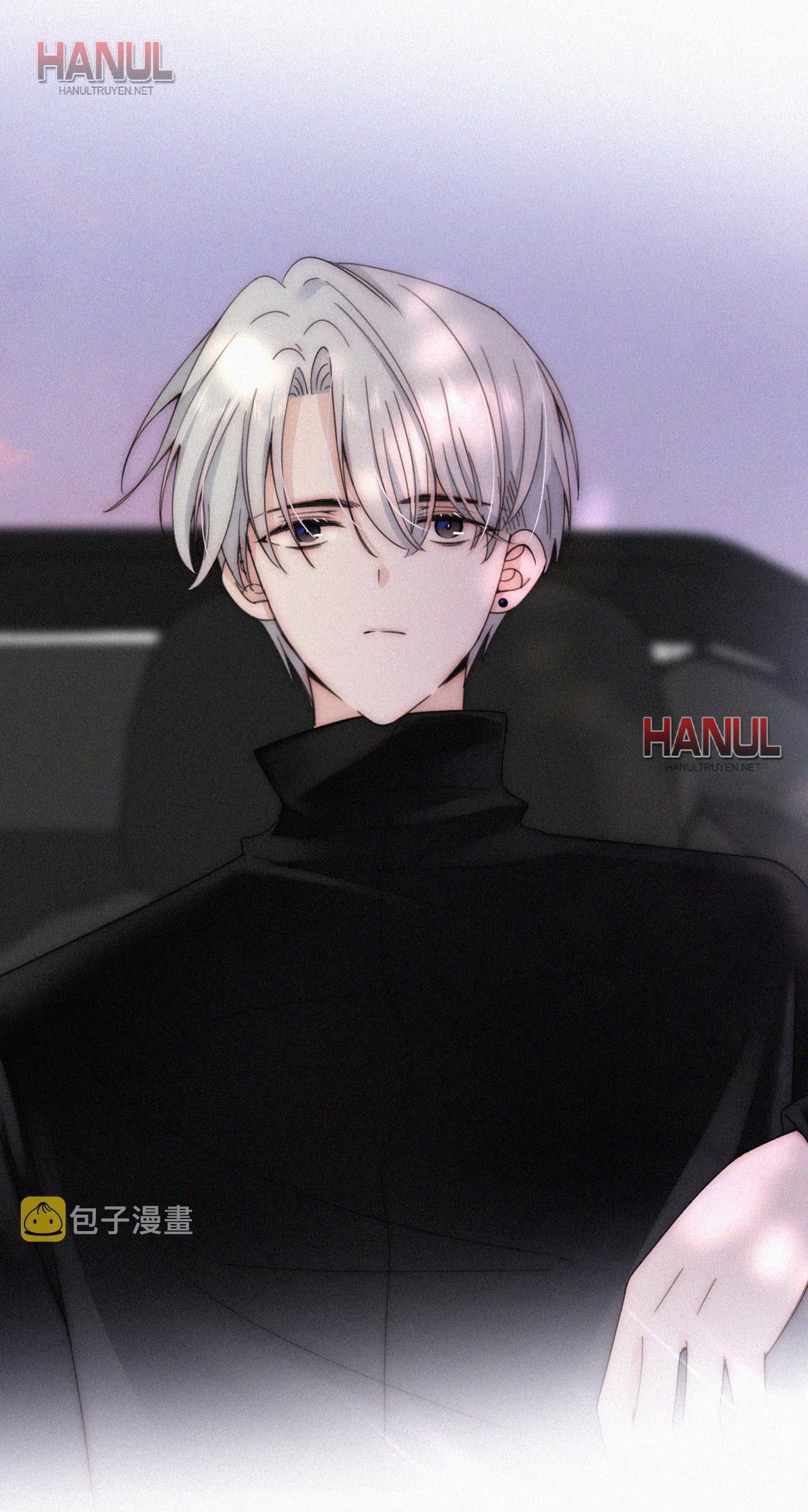 đọc truyện Nhất Mực Cưng Chiều Chương 17 ảnh 22 tại Thiên Thai Truyện