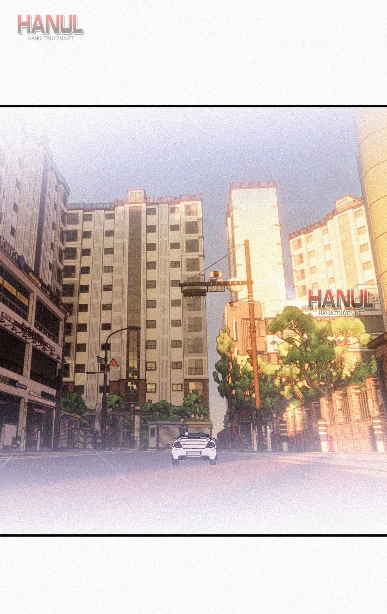 đọc truyện Nhất Mực Cưng Chiều Chương 17 ảnh 26 tại Thiên Thai Truyện