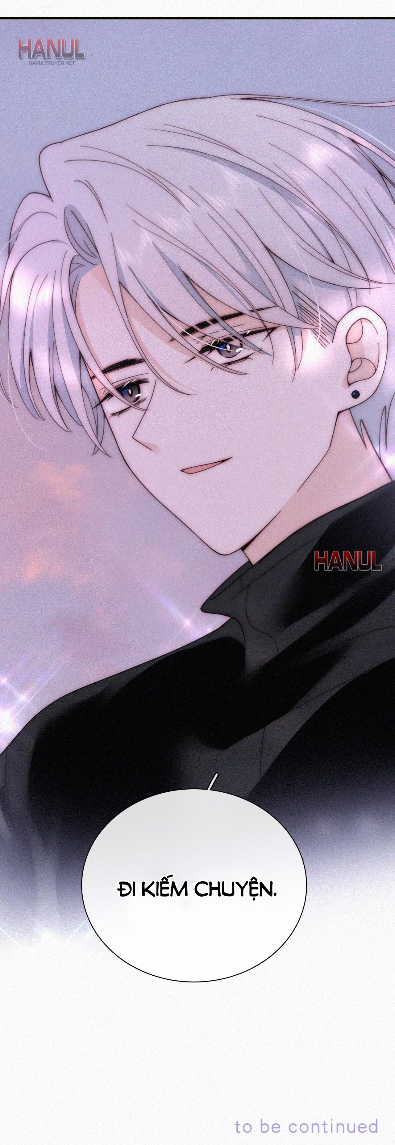 đọc truyện Nhất Mực Cưng Chiều Chương 17 ảnh 28 tại Thiên Thai Truyện