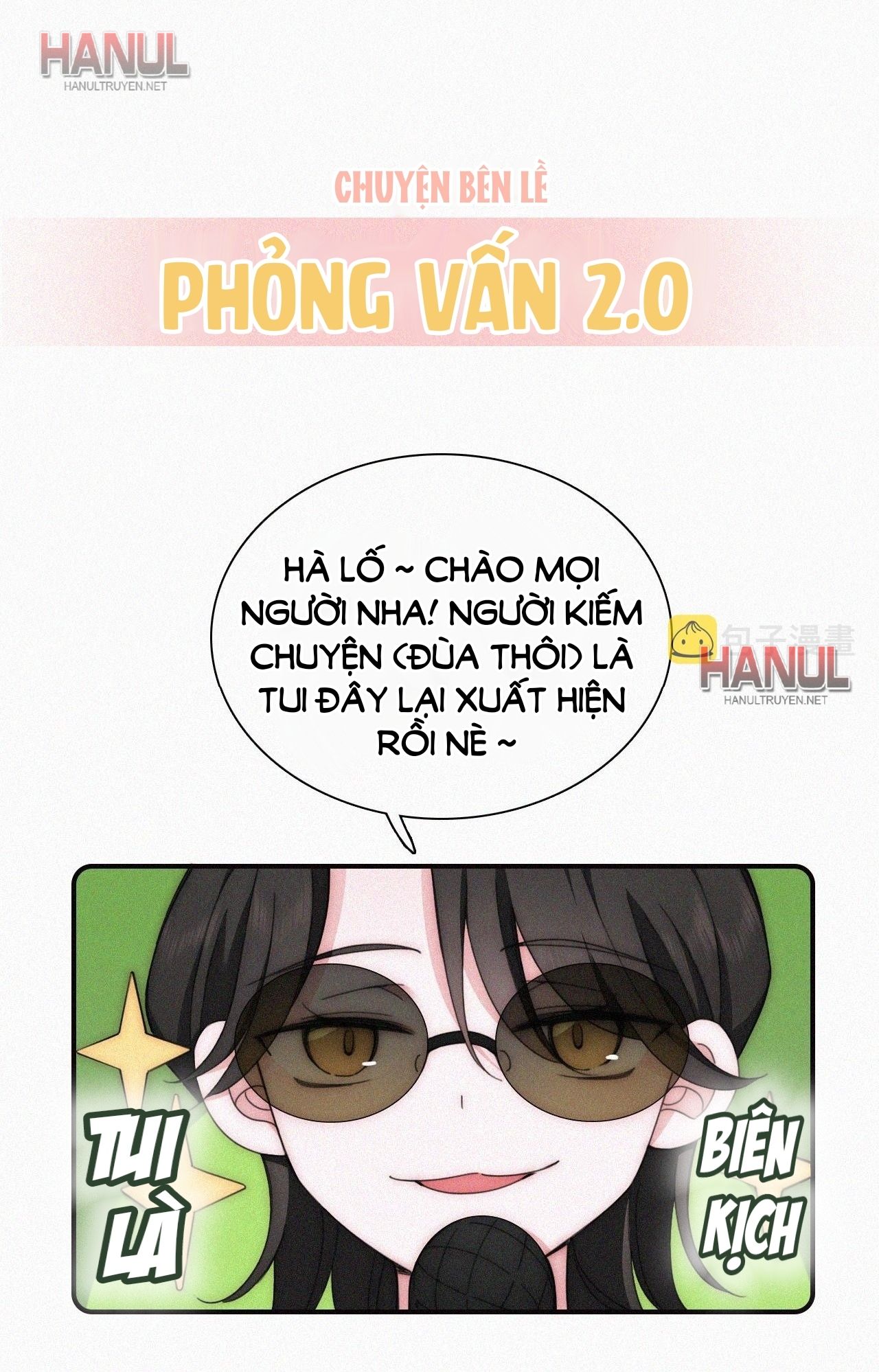 đọc truyện Nhất Mực Cưng Chiều Chương 17 ảnh 29 tại Thiên Thai Truyện