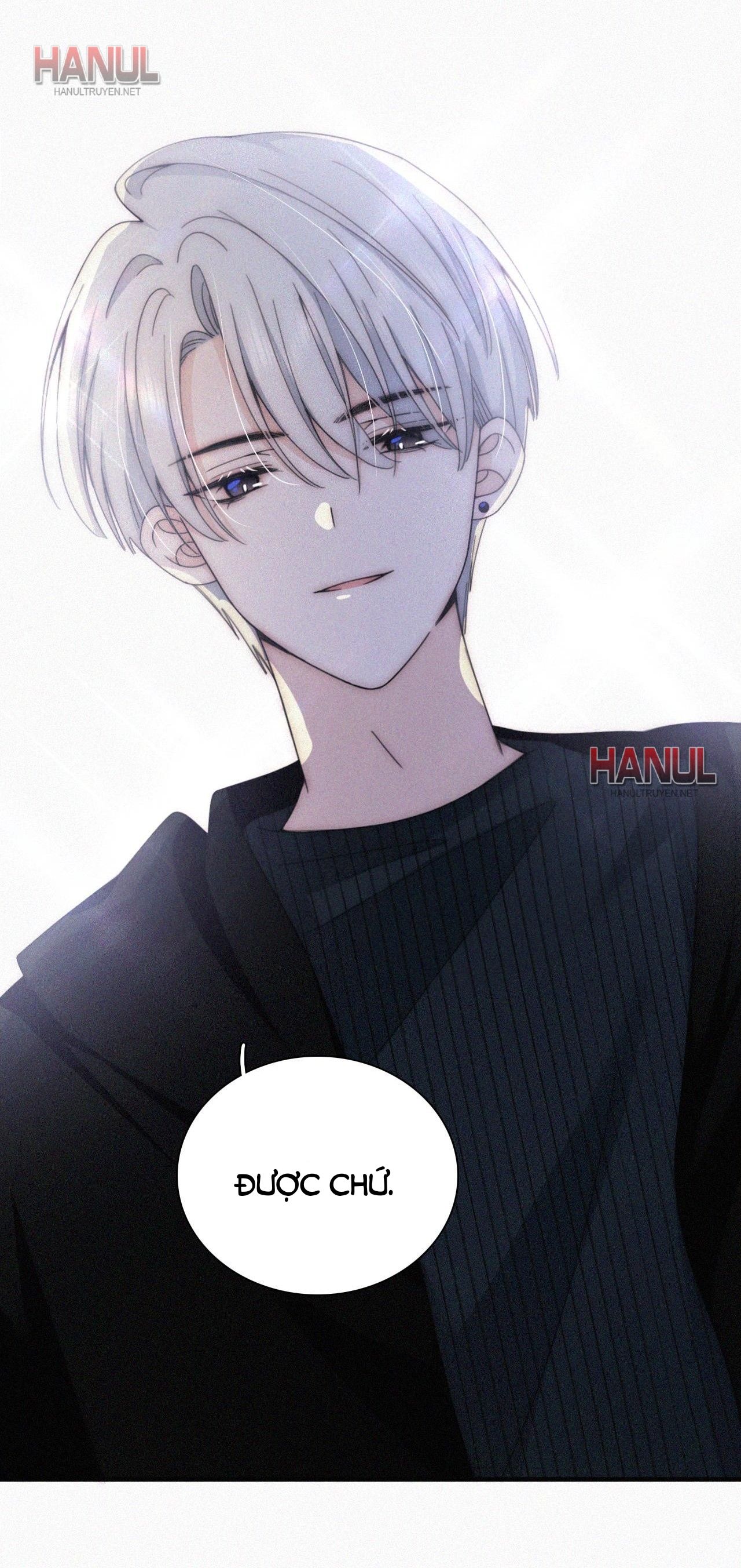 đọc truyện Nhất Mực Cưng Chiều Chương 17 ảnh 9 tại Thiên Thai Truyện