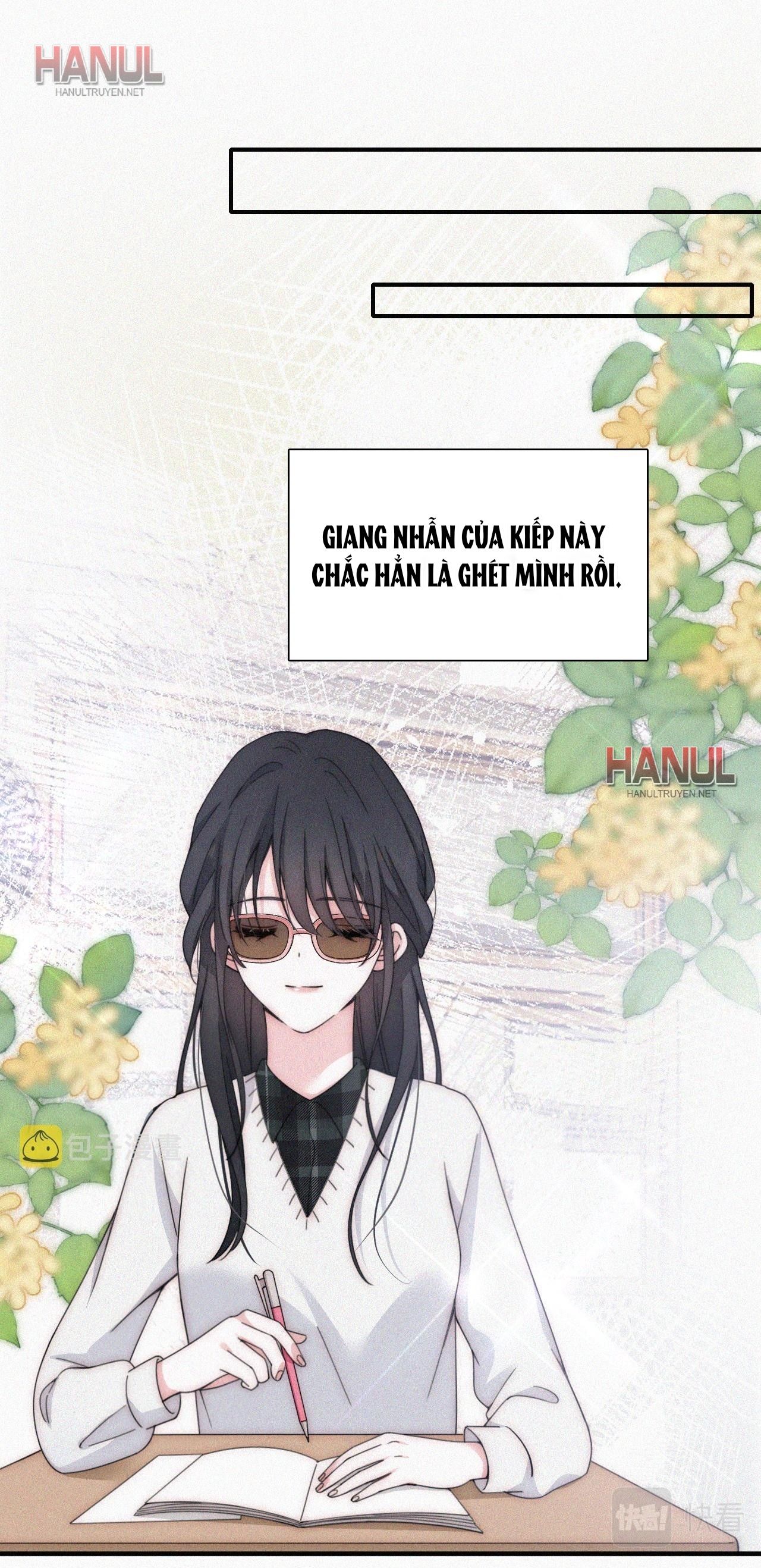 đọc truyện Nhất Mực Cưng Chiều Chương 17 ảnh 11 tại Thiên Thai Truyện