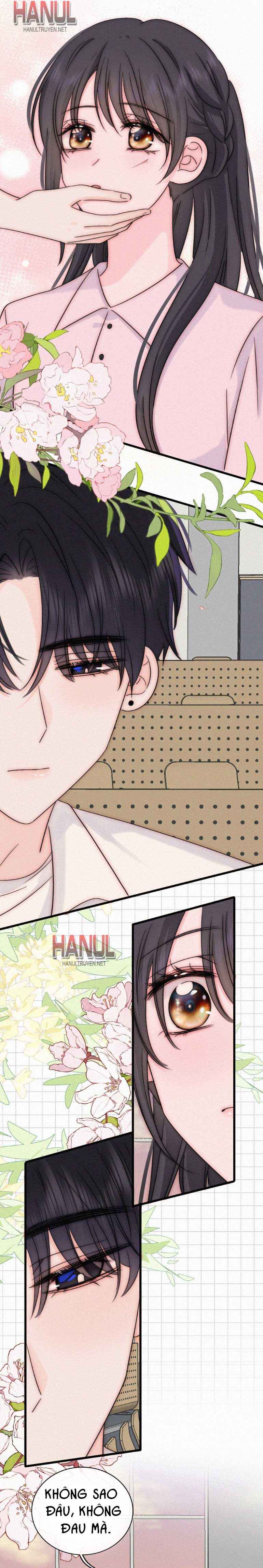 đọc truyện Nhất Mực Cưng Chiều Chương 170 ảnh 3 tại Thiên Thai Truyện