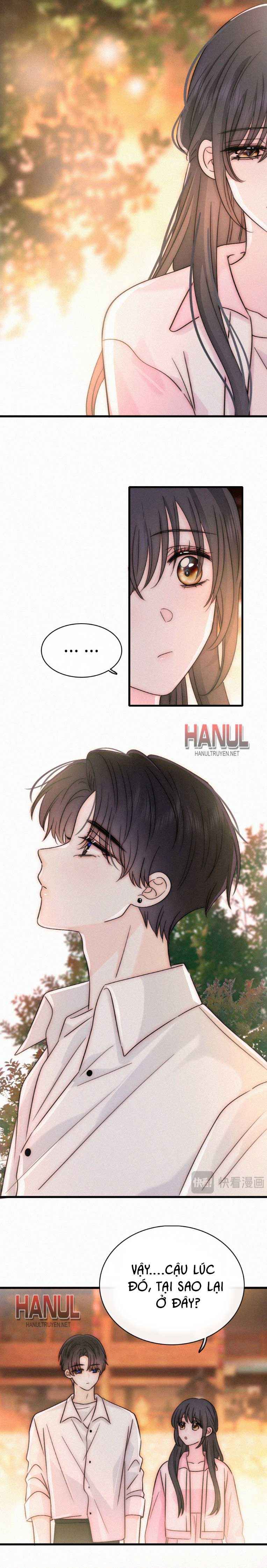 đọc truyện Nhất Mực Cưng Chiều Chương 172 ảnh 12 tại Thiên Thai Truyện