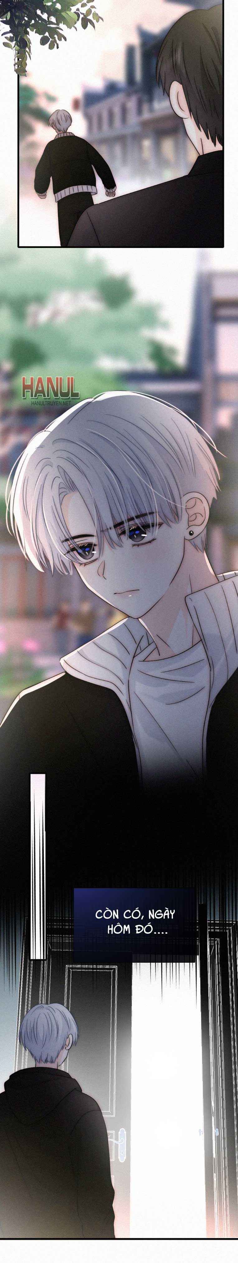 đọc truyện Nhất Mực Cưng Chiều Chương 172 ảnh 15 tại Thiên Thai Truyện