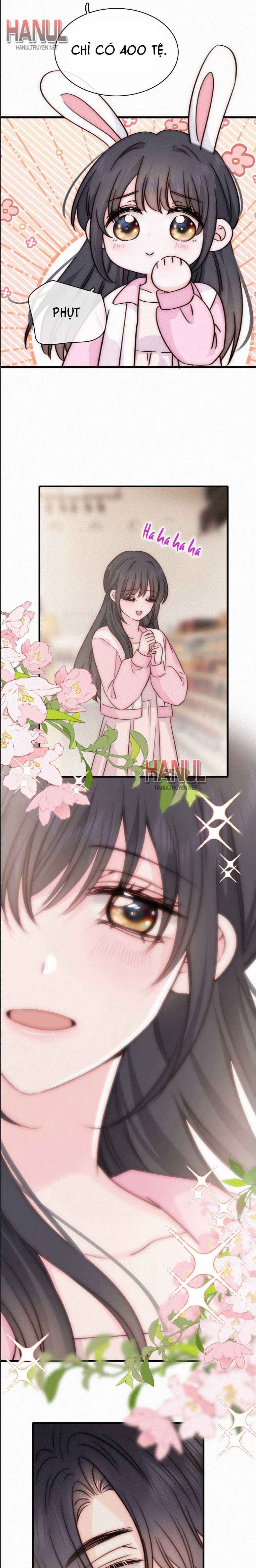 đọc truyện Nhất Mực Cưng Chiều Chương 174 ảnh 10 tại Thiên Thai Truyện