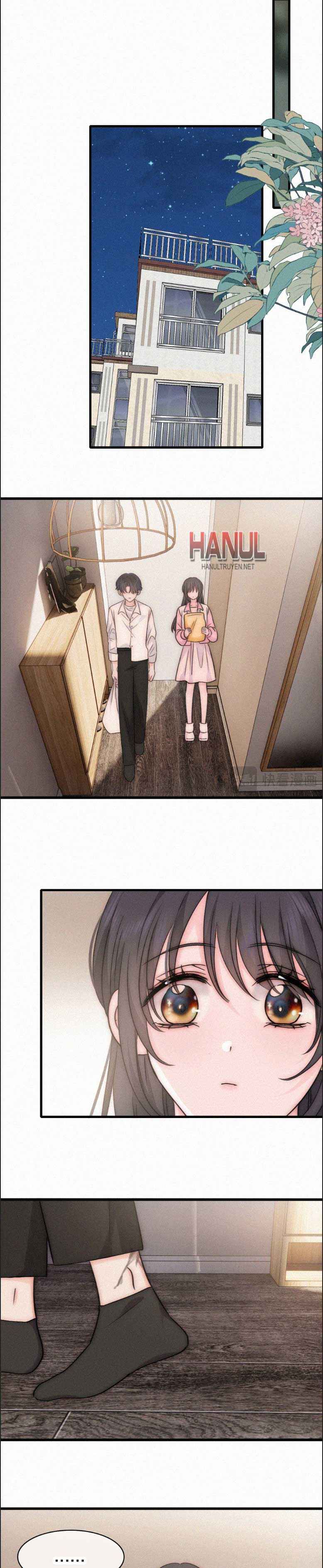 đọc truyện Nhất Mực Cưng Chiều Chương 175 ảnh 9 tại Thiên Thai Truyện