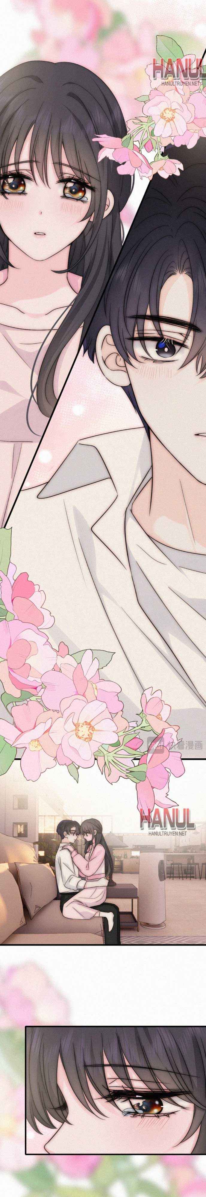 đọc truyện Nhất Mực Cưng Chiều Chương 177 ảnh 7 tại Thiên Thai Truyện