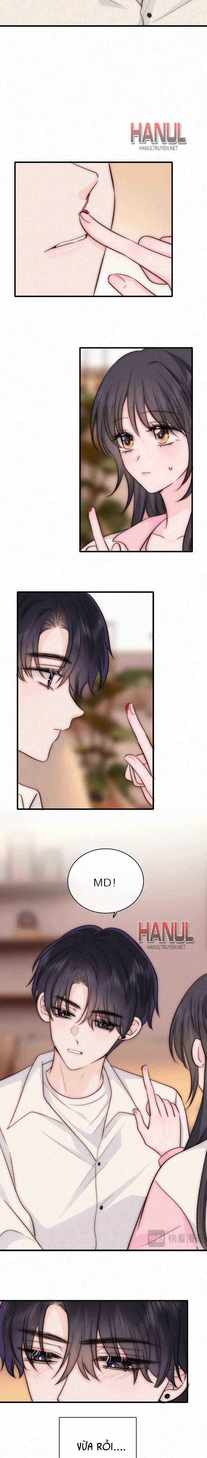 đọc truyện Nhất Mực Cưng Chiều Chương 177 ảnh 9 tại Thiên Thai Truyện